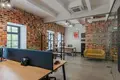 Büro 766 m² Moskau, Russland