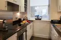 Appartement 2 chambres  en Londres, Royaume-Uni