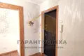 2 room apartment 40 m² Muchaviecki sielski Saviet, Belarus