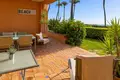 Apartamento 3 habitaciones 169 m² Casares, Španjolska