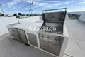 Apartamento 2 habitaciones 150 m² Dos Hermanas, Španjolska