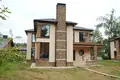 Maison 6 chambres 325 m² Kommunarka, Russie