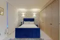 Casa 4 habitaciones 272 m² en Londres, Reino Unido