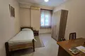Wohnung 2 zimmer 76 m² Tirana, Albanien