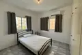 Wohnung 22 Schlafzimmer 542 m² Paphos, Zypern