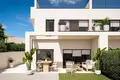 Дом 4 комнаты 116 м² Мурсия, Испания