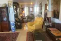 Wohnung 3 Schlafzimmer 92 m² Dos Hermanas, Spanien