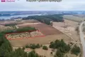 Land  Trakai, Lithuania