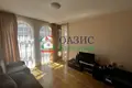 Wohnung 2 zimmer 70 m² Sweti Wlas, Bulgarien