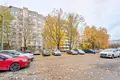 Apartamento 2 habitaciones 47 m² Minsk, Belarús