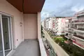 Appartement 1 chambre 72 m² Bashkia Durres, Albanie