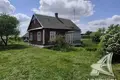 House 49 m² Viarchovicki sielski Saviet, Belarus