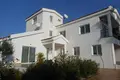 5 bedroom house 300 m² Kissonerga, Cyprus