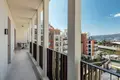 Квартира 2 спальни 87 м² Тиват, Черногория