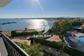 1 bedroom apartment 84 m² Aheloy, Bulgaria