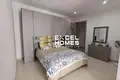 Wohnung 2 Schlafzimmer  Zabbar, Malta
