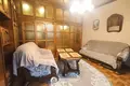 3 room apartment 67 m² in Minsk, Belarus