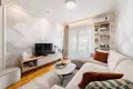 1 bedroom apartment 48 m² Budva, Montenegro