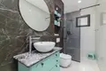 Willa 9 pokojów 419 m² Dobrota, Czarnogóra