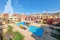 1 bedroom apartment 55 m² Hurghada, Egypt