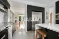 Dom 6 pokojów 220 m² Helsinki sub region, Finlandia
