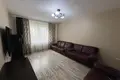 Apartamento 2 habitaciones 56 m² Kopishche, Belarús