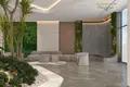 Complejo residencial Luxury residential complex Golf Links 18 in Dubai Sports City area, UAE