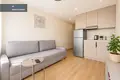Wohnung 1 zimmer 18 m² Vilnius, Litauen