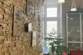 4 room apartment 99 m² Odesa, Ukraine