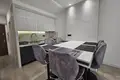 2 bedroom apartment 46 m², Montenegro
