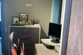 4 room apartment 90 m² in Batumi, Georgia