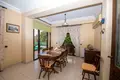 4 bedroom apartment 400 m² Mosfiloti, Cyprus