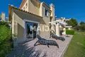 3 bedroom villa 220 m² Castro Marim, Portugal