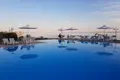 Hotel 1 000 m² Polygyros Municipality, Grecja
