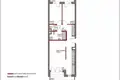 Wohnung 3 zimmer  Smolice, Polen