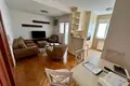 Apartamento 2 habitaciones 76 m², Montenegro