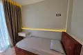 Wohnung 3 zimmer 76 m² Orikum, Albanien