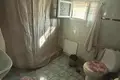 2 bedroom apartment 103 m² Pavlos Melas Municipality, Greece