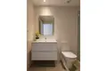 Appartement 2 chambres 73 m² Dehesa de Campoamor, Espagne