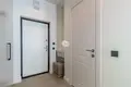 Mieszkanie 47 m² Swietłogorsk, Rosja