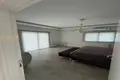 Villa de 4 habitaciones 220 m² Agios Sergios, Chipre del Norte
