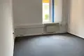 Nieruchomości komercyjne 32 m² w Warszawa, Polska