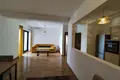 Appartement 2 chambres 72 m² Budva, Monténégro