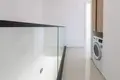 Mieszkanie 3 pokoi 210 m² Chloraka, Cypr