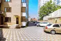 3 room apartment 100 m² Evenkiysky Rayon, Russia