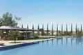 Apartamento 3 habitaciones 127 m² Limasol, Chipre