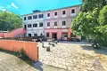 Commercial property 77 m² in Skaljari, Montenegro