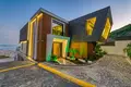 Villa de 5 pièces 300 m² Alanya, Turquie