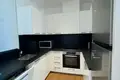 Appartement 3 chambres 169 m² Limassol, Chypre