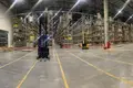 Entrepôt 4 500 m² à Iekaterinbourg, Russie